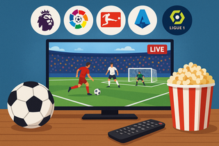 NBA常规赛：湖人 vs 勇士